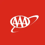 AAA Pryor - Insurance/Membership Only logo