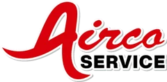 Airco Service logo