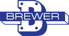 Brewer Construction Co Of Eastern Oklahoma Inc logo