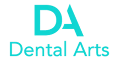Dental Arts of Locust Grove logo
