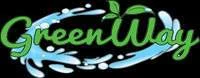 Ernie's Carpet Cleaning Grove OK logo