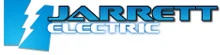Jarrett Electric LLC logo