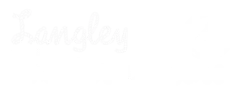 Langley Western Store logo