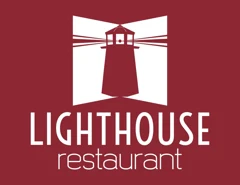 Lighthouse Restaurant logo