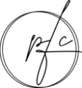 Peters Family Chiropractic logo