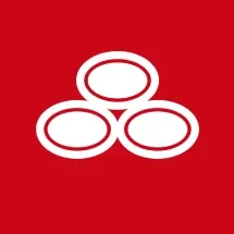 Rhett Minson - State Farm Insurance Agent logo