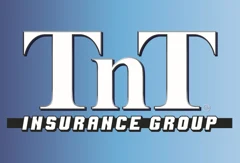 TnT Insurance Group logo