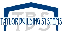 Whitney Steel Building Systems LLC logo
