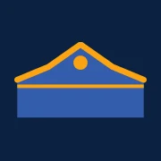 Yoder Construction LLC logo