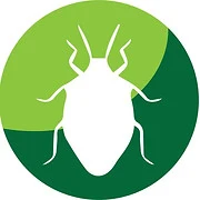 Zero Pest, LLC logo
